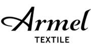 ארמל
