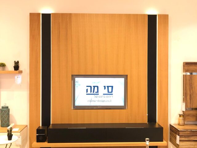 סוגי עץ למטבח