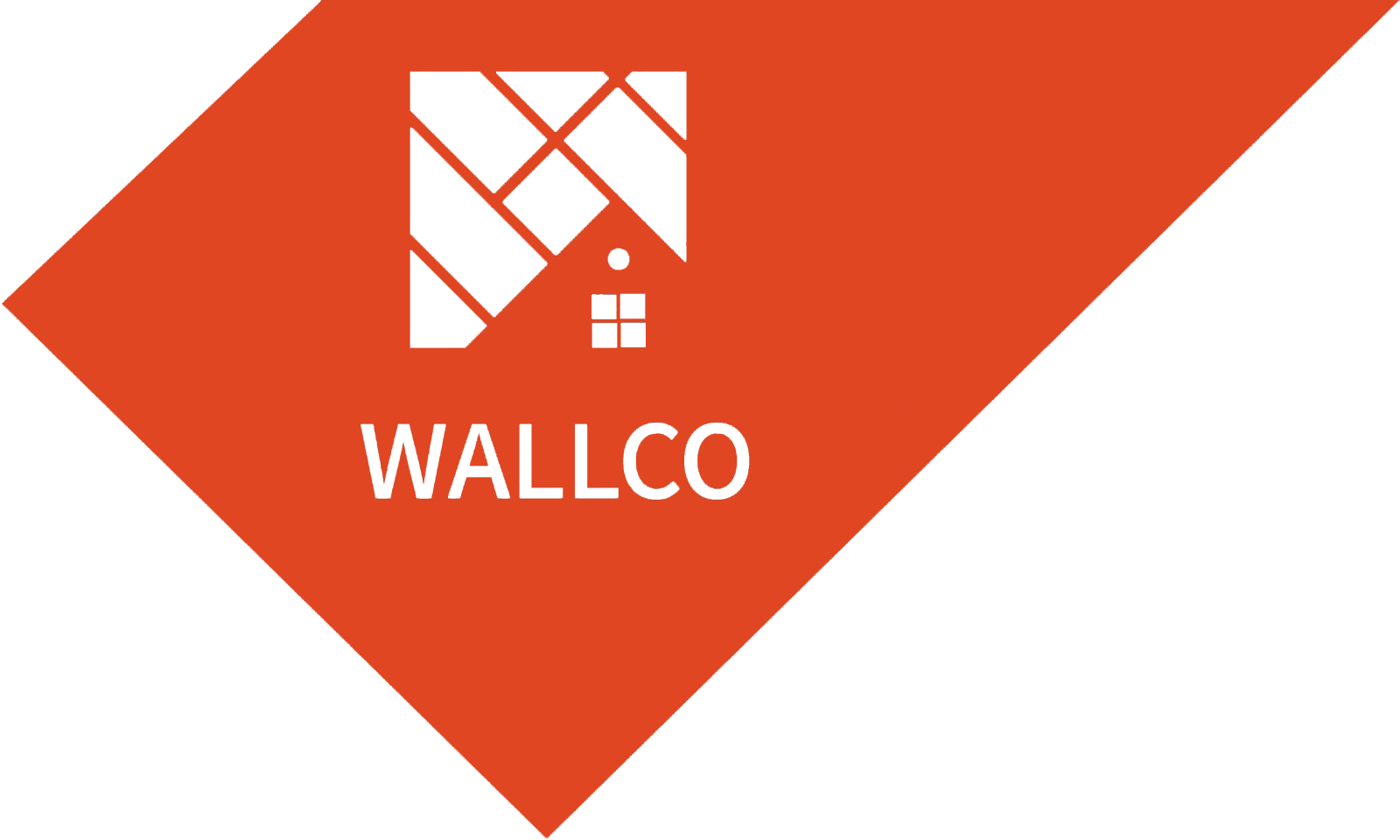 מומחים בחיפויים – וולקו